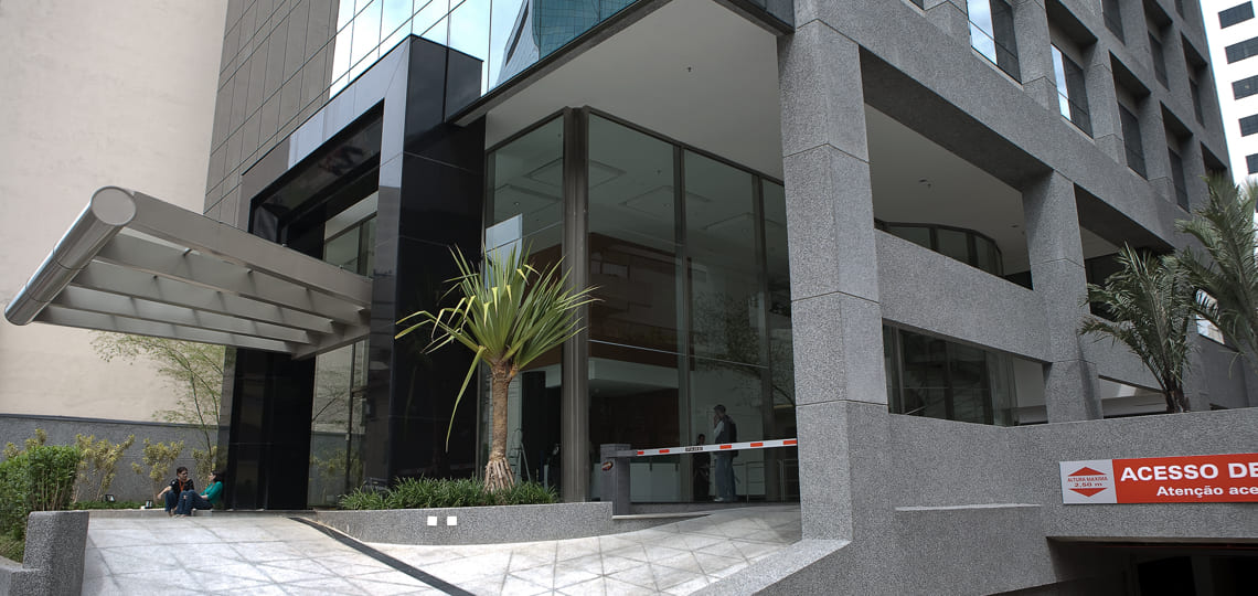 Entrada 04