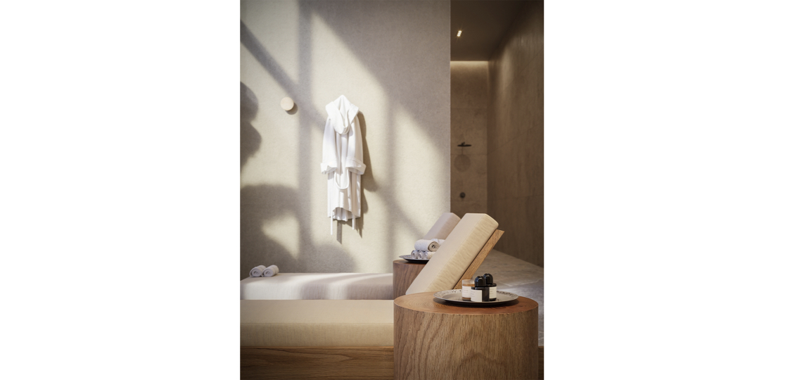 Perspectiva Ilustrada Spa