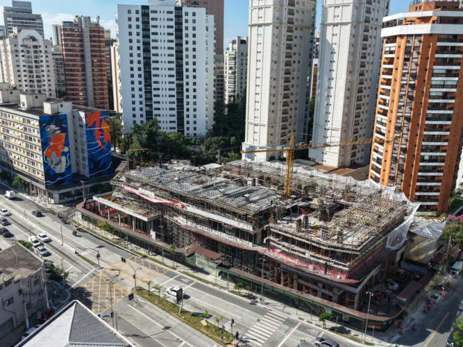 Julho 2026