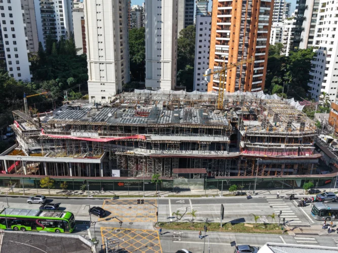 Julho 2026