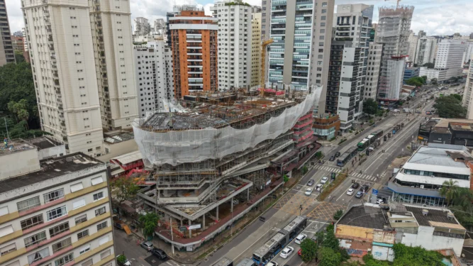Setembro 2026
