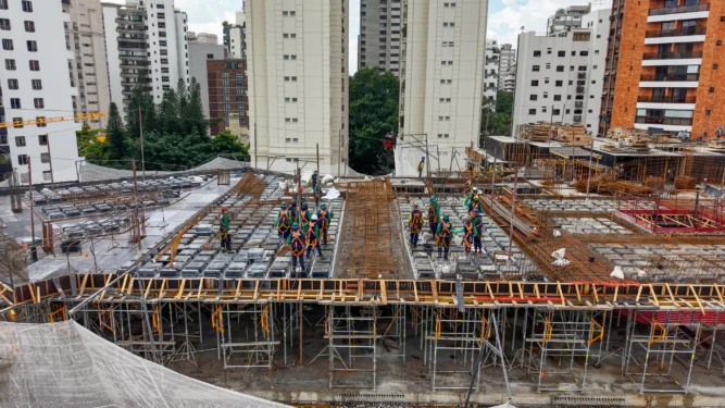 Setembro 2026