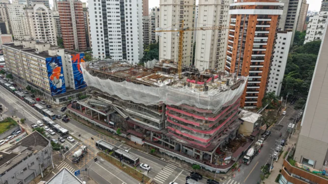 Setembro 2026
