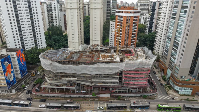 Setembro 2026