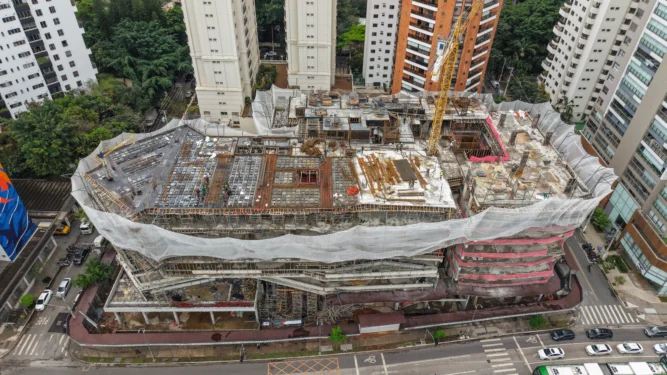Setembro 2026