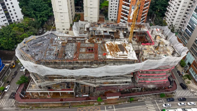 Setembro 2026