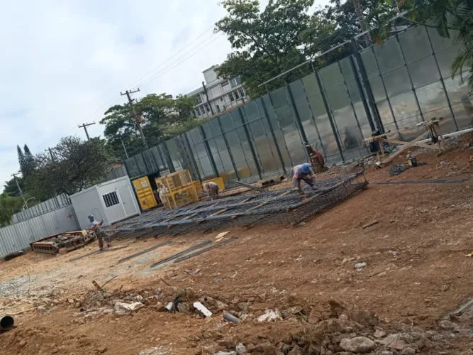 Outubro 2026