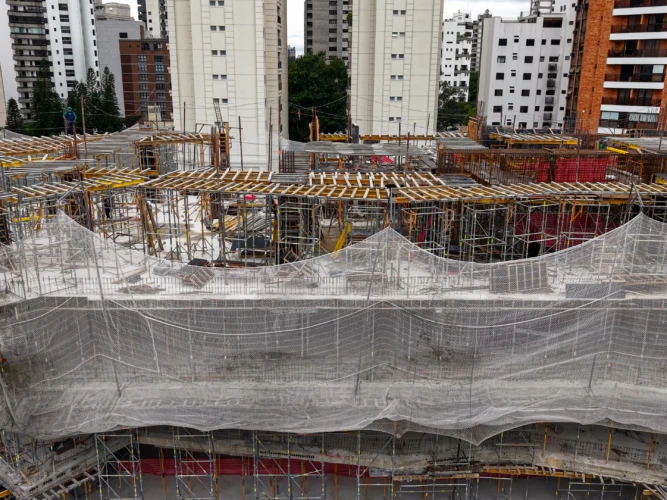 Outubro 2026