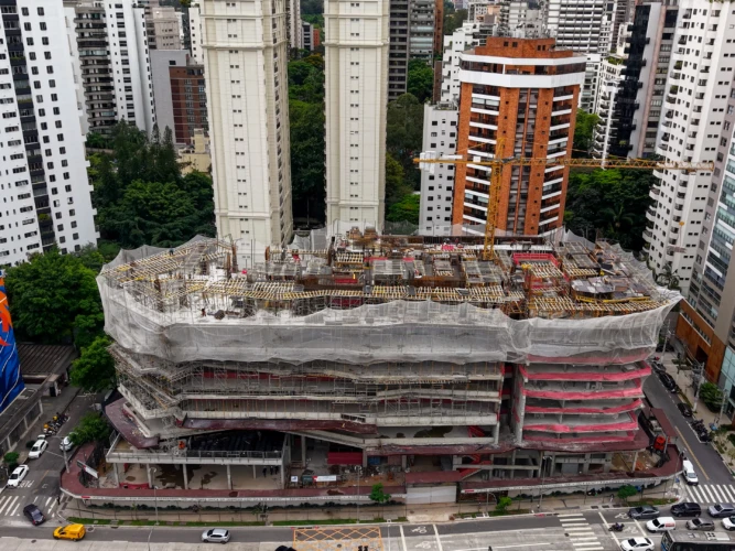 Outubro 2026