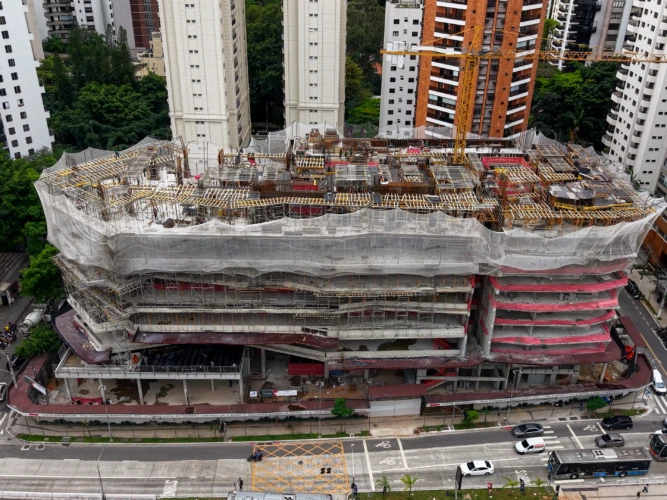 Outubro 2026